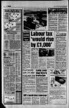 South Wales Echo Monday 06 January 1992 Page 2