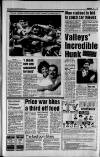 South Wales Echo Monday 06 January 1992 Page 3