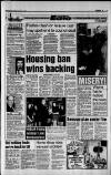 South Wales Echo Monday 06 January 1992 Page 5