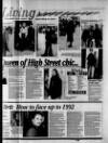 South Wales Echo Monday 06 January 1992 Page 11