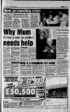 South Wales Echo Monday 06 January 1992 Page 13