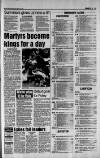 South Wales Echo Monday 06 January 1992 Page 19