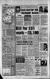 South Wales Echo Tuesday 07 January 1992 Page 2