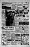 South Wales Echo Tuesday 07 January 1992 Page 3