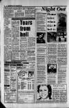 South Wales Echo Tuesday 07 January 1992 Page 4