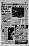 South Wales Echo Tuesday 07 January 1992 Page 5