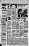 South Wales Echo Tuesday 07 January 1992 Page 6