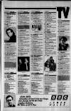 South Wales Echo Tuesday 07 January 1992 Page 7