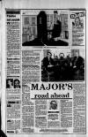 South Wales Echo Tuesday 07 January 1992 Page 8