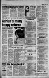 South Wales Echo Tuesday 07 January 1992 Page 17