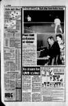 South Wales Echo Wednesday 08 January 1992 Page 2