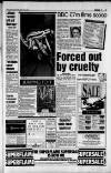 South Wales Echo Wednesday 08 January 1992 Page 3