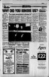 South Wales Echo Wednesday 08 January 1992 Page 5