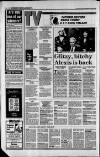 South Wales Echo Wednesday 08 January 1992 Page 6