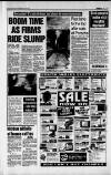 South Wales Echo Wednesday 08 January 1992 Page 11
