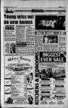 South Wales Echo Thursday 09 January 1992 Page 5