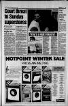 South Wales Echo Thursday 09 January 1992 Page 9