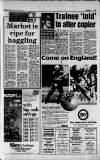 South Wales Echo Thursday 09 January 1992 Page 15