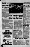 South Wales Echo Thursday 09 January 1992 Page 36