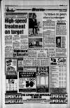 South Wales Echo Friday 10 January 1992 Page 5