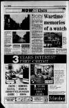 South Wales Echo Friday 10 January 1992 Page 12