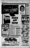 South Wales Echo Friday 10 January 1992 Page 19