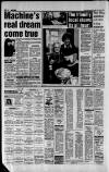 South Wales Echo Friday 10 January 1992 Page 20