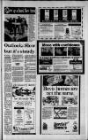 South Wales Echo Friday 10 January 1992 Page 31