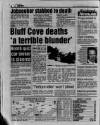 South Wales Echo Saturday 11 January 1992 Page 2