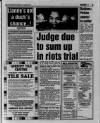 South Wales Echo Saturday 11 January 1992 Page 5