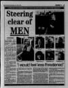 South Wales Echo Saturday 11 January 1992 Page 9