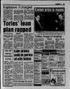 South Wales Echo Saturday 11 January 1992 Page 13
