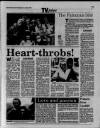 South Wales Echo Saturday 11 January 1992 Page 17