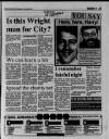 South Wales Echo Saturday 11 January 1992 Page 27