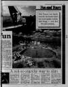 South Wales Echo Saturday 11 January 1992 Page 31