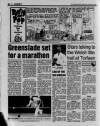 South Wales Echo Saturday 11 January 1992 Page 42