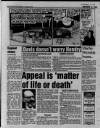 South Wales Echo Saturday 11 January 1992 Page 43