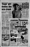 South Wales Echo Thursday 16 January 1992 Page 9