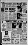South Wales Echo Thursday 16 January 1992 Page 10