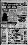 South Wales Echo Thursday 16 January 1992 Page 11