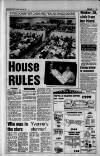 South Wales Echo Thursday 16 January 1992 Page 19