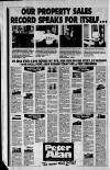 South Wales Echo Thursday 16 January 1992 Page 28