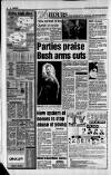 South Wales Echo Wednesday 29 January 1992 Page 2