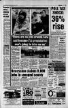 South Wales Echo Wednesday 29 January 1992 Page 3