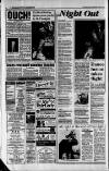 South Wales Echo Wednesday 29 January 1992 Page 4