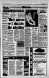 South Wales Echo Wednesday 29 January 1992 Page 5