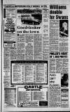 South Wales Echo Wednesday 29 January 1992 Page 19