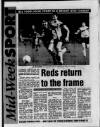South Wales Echo Wednesday 29 January 1992 Page 21