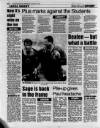 South Wales Echo Wednesday 29 January 1992 Page 24