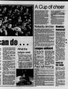 South Wales Echo Wednesday 29 January 1992 Page 27